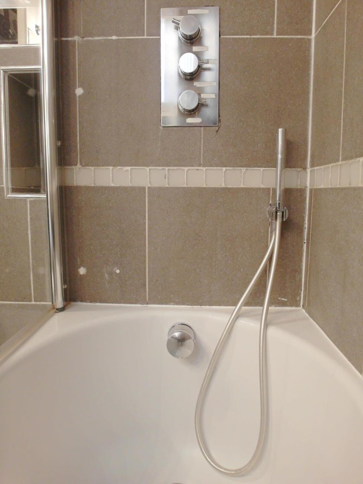 Louvre Parisian ChicSuites Extérieur photo